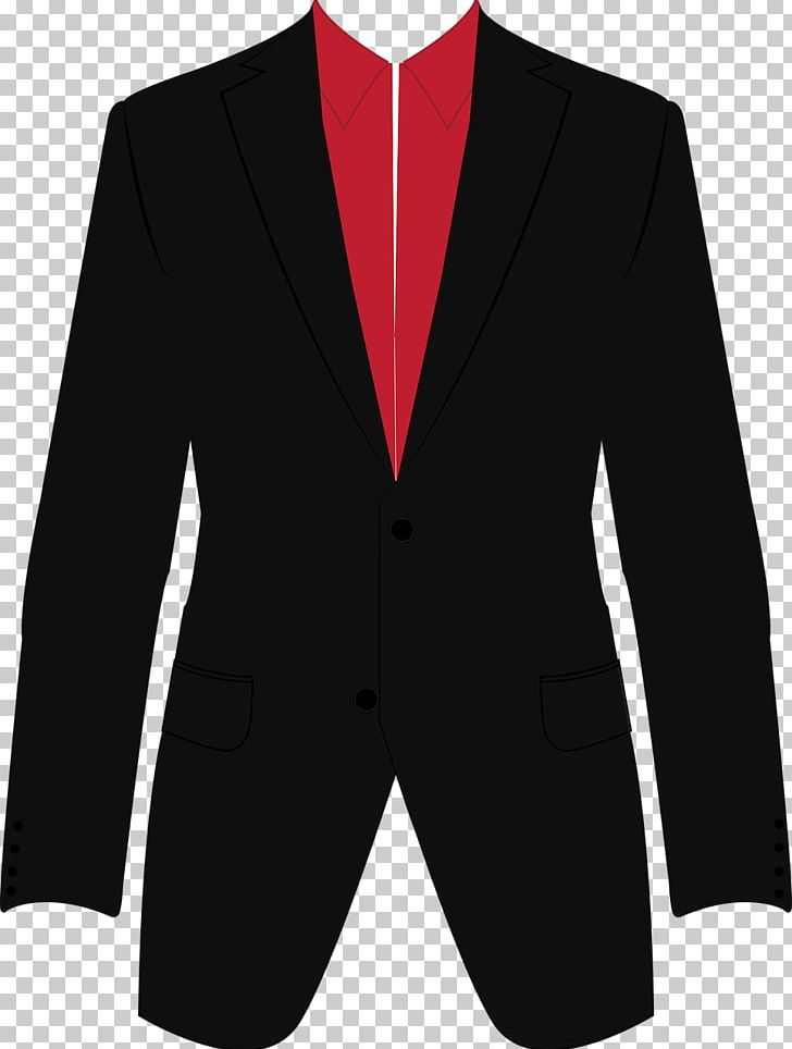 Suit Blazer PNG, Clipart, Black, Black Tie, Blazer, Button, Clothing Free PNG Download