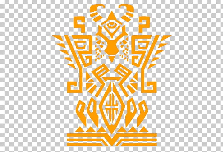 Symbol Tales Of Zestiria Sumer Enki Deity PNG, Clipart, Abzu, Area, Brand, Cylinder Seal, Deity Free PNG Download