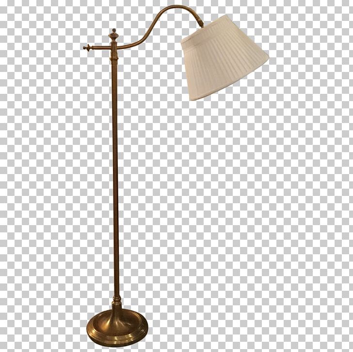 Table Dining Room Chair Furniture Designer PNG, Clipart, Antique, Brass, Ceiling Fixture, Chair, Designer Free PNG Download