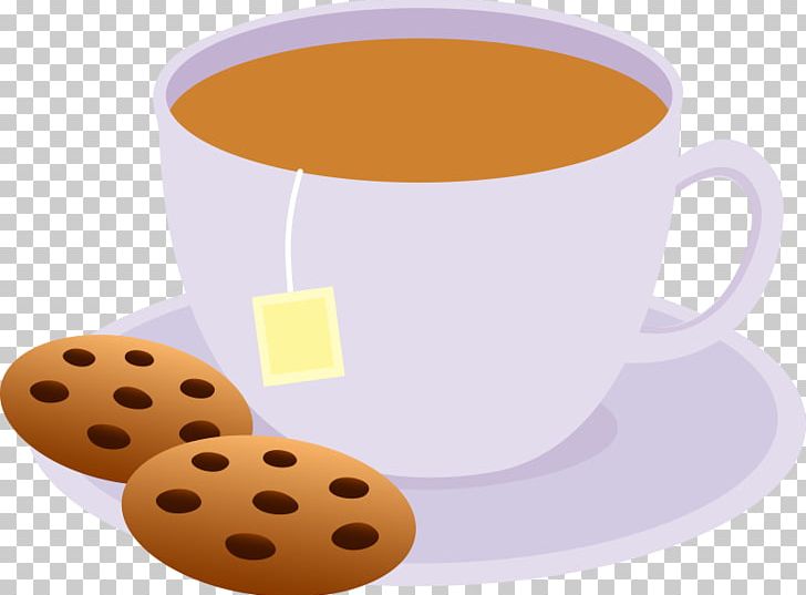 Tea Cafe Coffee PNG, Clipart, Biscuit, Biscuits, Cafe, Caffeine, Coffee Free PNG Download