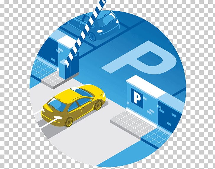 Telepass Controlled-access Highway Car Park Toll Viacard PNG, Clipart, Autostrade Per Litalia, Bancoposta, Brand, Car Park, Controlledaccess Highway Free PNG Download