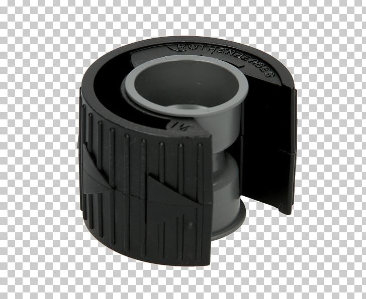 Tire Angle PNG, Clipart, Angle, Art, Automotive Tire, Computer Hardware, Hardware Free PNG Download
