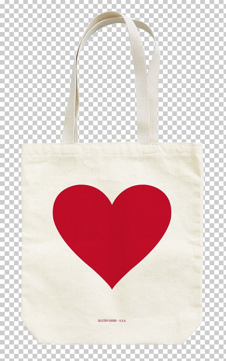 Tote Bag Paper Recycling Post-consumer Waste Printing PNG, Clipart, Bag, Book, Canvas, Cotton, Envelope Free PNG Download