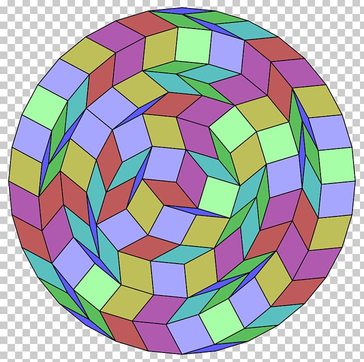 Triacontadigon Polygon Geometry Circle Symmetry PNG, Clipart, Area, Ball, Circle, Geometry, Glass Free PNG Download