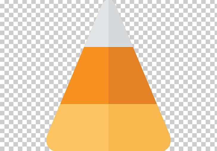 Triangle Product Design PNG, Clipart, Angle, Art, Cone, Line, Orange Free PNG Download