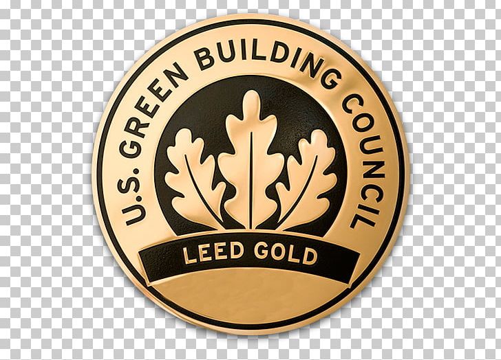 U.S. Green Building Council United States Leadership In Energy And Environmental Design Environmentally Friendly PNG, Clipart, Architectural Engineering, Building, Business, Emblem, Environmentally Friendly Free PNG Download