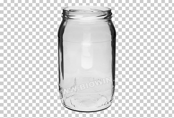 Water Bottles Glass Bottle Mason Jar Lid PNG, Clipart, Bottle, Drinkware, Food Storage Containers, Gazpacho, Glass Free PNG Download