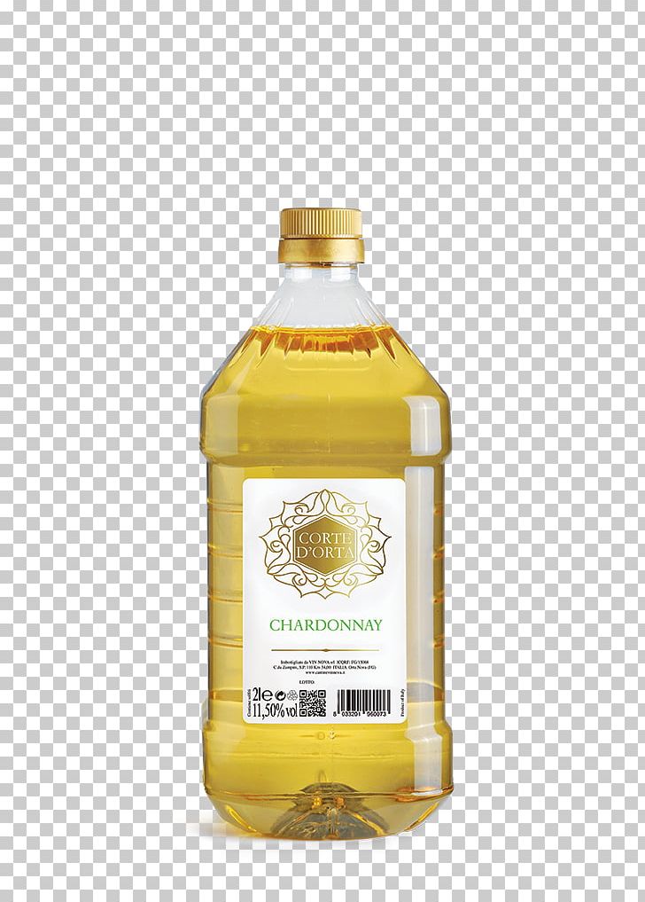 White Wine Chardonnay Trebbiano Muscat PNG, Clipart, Chardonnay, Cooking Oil, Dishes Colored, Food Drinks, Grape Free PNG Download
