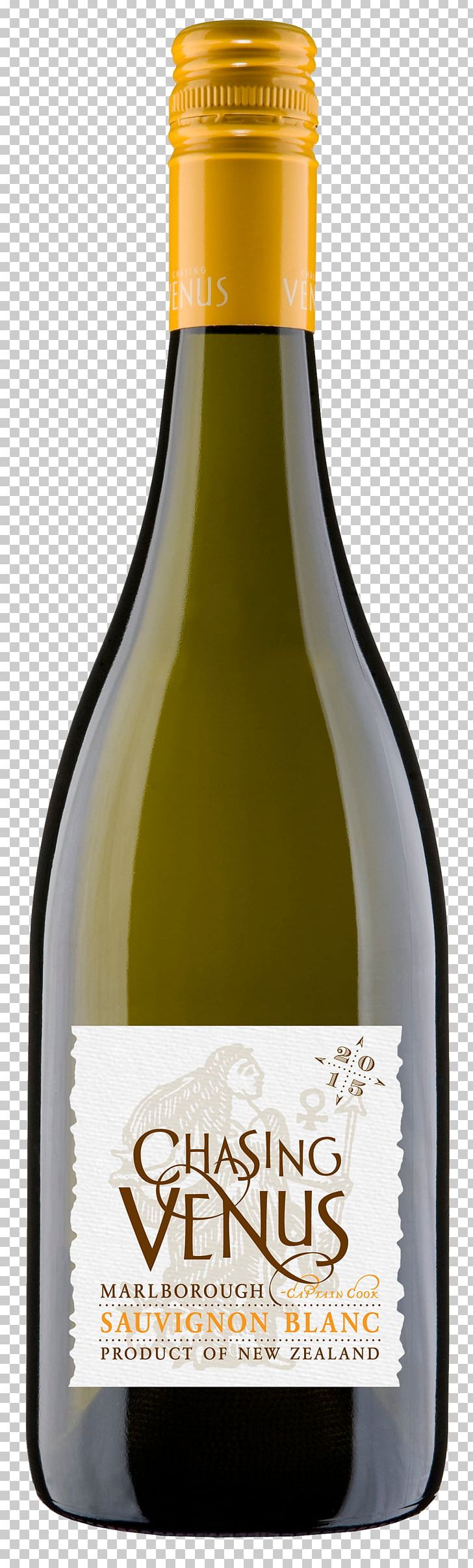 White Wine Sauvignon Blanc Marlborough Marsanne PNG, Clipart, Blanc, Bottle, Cabernet, Cabernet Sauvignon, Chardonnay Free PNG Download