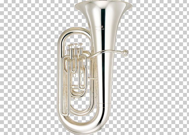 Yamaha YEB 321 S Yamaha Corporation Yamaha YEB-321S Intermediate Eb Tuba PNG, Clipart,  Free PNG Download