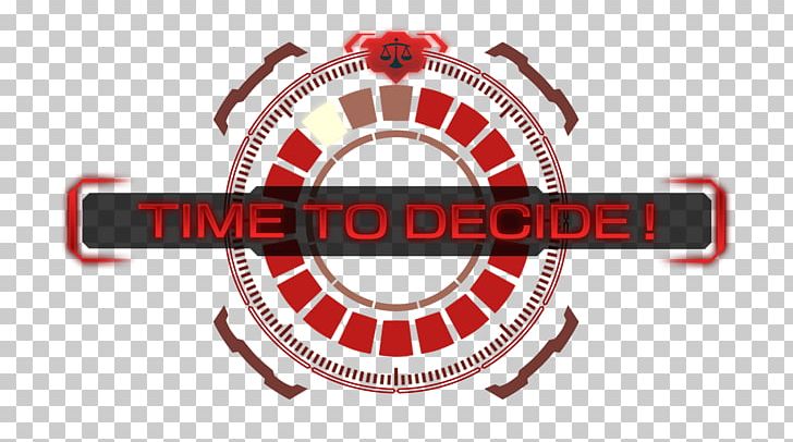 Zero Time Dilemma Zero Escape: Virtue's Last Reward Danganronpa Video Game PNG, Clipart, Animation, Brand, Chunsoft, Circle, Danganronpa Free PNG Download