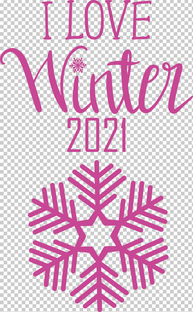 Love Winter Winter PNG, Clipart, Logo, Love Winter, Typography, Winter Free PNG Download