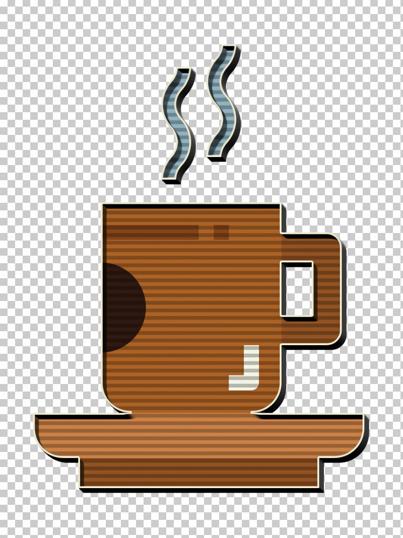 Mug Icon Newspaper Icon Coffee Icon PNG, Clipart, Coffee Icon, Furniture, Logo, Mug Icon, Newspaper Icon Free PNG Download