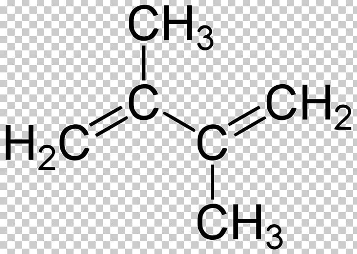 2 PNG, Clipart, 1hexanol, 1propanol, 2butene, 2methyl1butanol, 4methyl2pentanol Free PNG Download