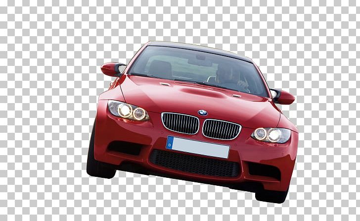 2013 BMW M3 Car BMW 3 Series Sedan PNG, Clipart, Autom, Auto Part, Car, Compact Car, Convertible Free PNG Download