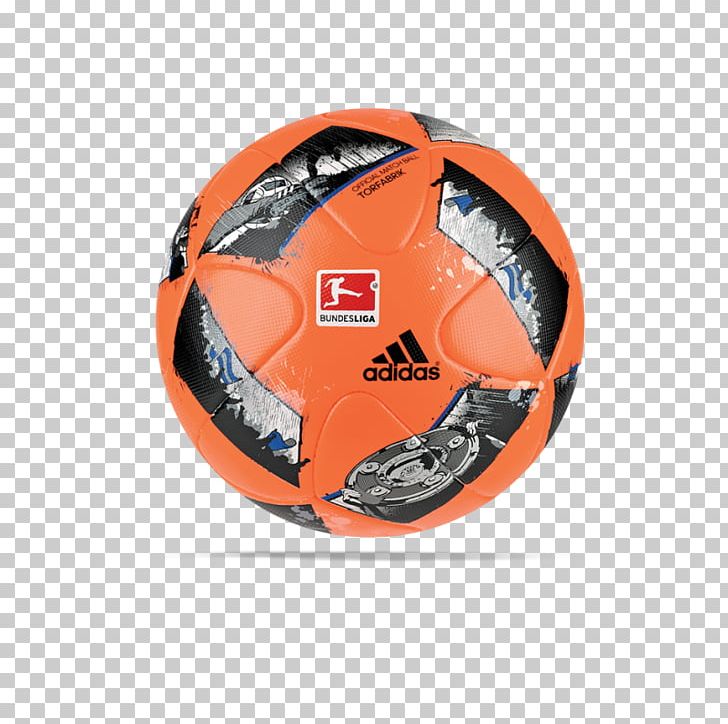 2016–17 Bundesliga 2017–18 Bundesliga Football Adidas Torfabrik PNG, Clipart, Adidas, Adidas Beau Jeu, Adidas Brazuca, Adidas Torfabrik, Ball Free PNG Download