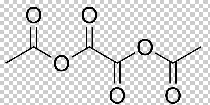 Acetic Formic Anhydride Organic Acid Anhydride Acetic Anhydride Acetic Acid PNG, Clipart, Acetic Acid, Angle, Material, Number, Organic Synthesis Free PNG Download