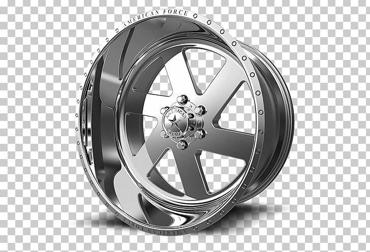American Force Wheels Tire Truck Rim PNG, Clipart, Alloy Wheel, American Force Wheels, Automotive Tire, Automotive Wheel System, Auto Part Free PNG Download