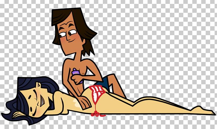 Animation Total Drama World Tour PNG, Clipart, Animation, Area, Art, Artist, Artwork Free PNG Download