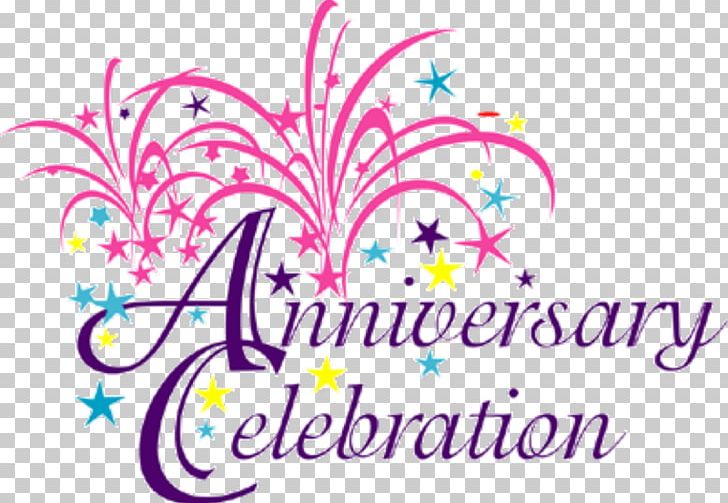 Anniversary Party Christmas Document PNG, Clipart, 2018, Anniversary, Area, Art, Artwork Free PNG Download