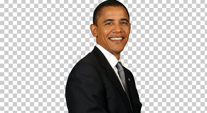 Barack Obama PNG, Clipart, Barack Obama Free PNG Download