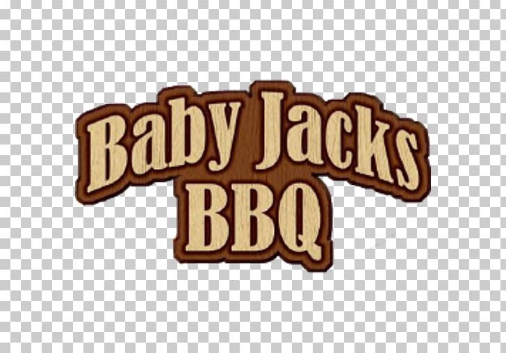Barbecue Baby Jack's BBQ Food Smoking PNG, Clipart,  Free PNG Download