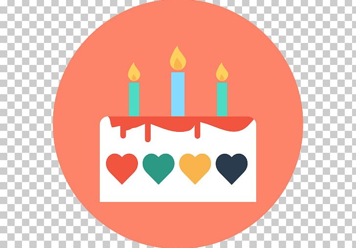 Birthday Cake Computer Icons Party PNG, Clipart, Birthday, Birthday Cake, Birthday Card, Cake, Computer Icons Free PNG Download