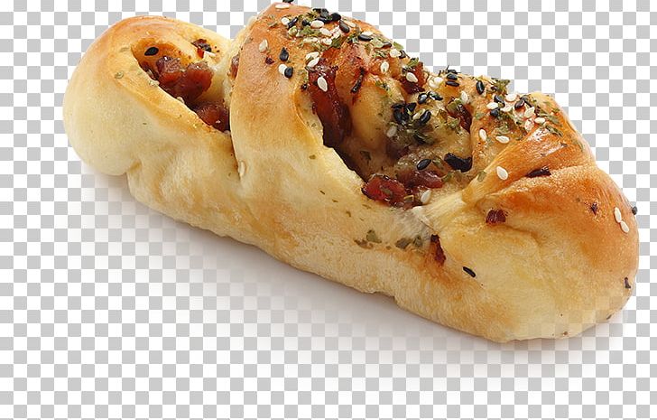 Bun Sausage Roll Bakery Bakkwa Bialy PNG, Clipart, American Food, Baked Goods, Bakery, Bakkwa, Bialy Free PNG Download