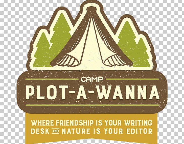 Camping Logo Brand Product Font PNG, Clipart, Area, Book, Brand, Camping, Food Free PNG Download