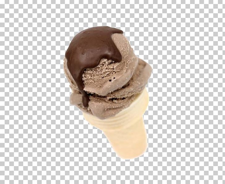 Chocolate Ice Cream Gelato Ice Cream Cones PNG, Clipart, Chocolates, Cream, Food, Frozen Dessert, Gelato Free PNG Download