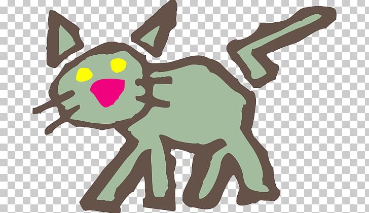Christmas Cat Dog PNG, Clipart, Art, Carnivoran, Cartoon, Cat, Cat Like Mammal Free PNG Download