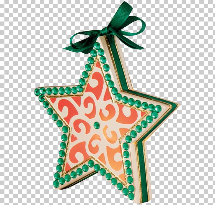 Christmas Ornament PNG, Clipart, Christmas, Christmas Decoration, Christmas Ornament, Folia Free PNG Download