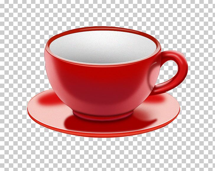 Coffee Cup Espresso PNG, Clipart, Brewed Coffee, Ceramic, Coffee, Coffee Cup, Coffeemaker Free PNG Download