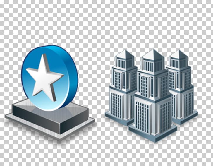 Company ICO Business Building Icon PNG, Clipart, Apple Icon Image Format, Brand, Building, Business, Cartoon Free PNG Download