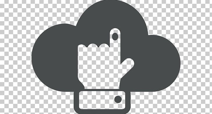 Computer Icons Key Lock Cloud Computing PNG, Clipart, Black And White, Brand, Cloud, Cloud Computing, Cloud Computing Security Free PNG Download