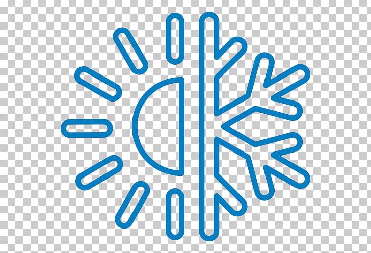 Computer Icons Snowflake PNG, Clipart, Angle, Area, Brand, Computer Icons, Drawing Free PNG Download