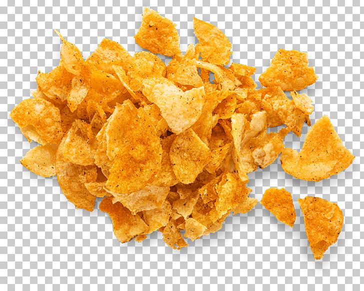 Corn Flakes Chicken Nugget Fried Fish Flattened Rice Deep Frying PNG, Clipart, Breakfast Cereal, Chicken Nugget, Corn Chip, Corn Flakes, Cuisine Free PNG Download