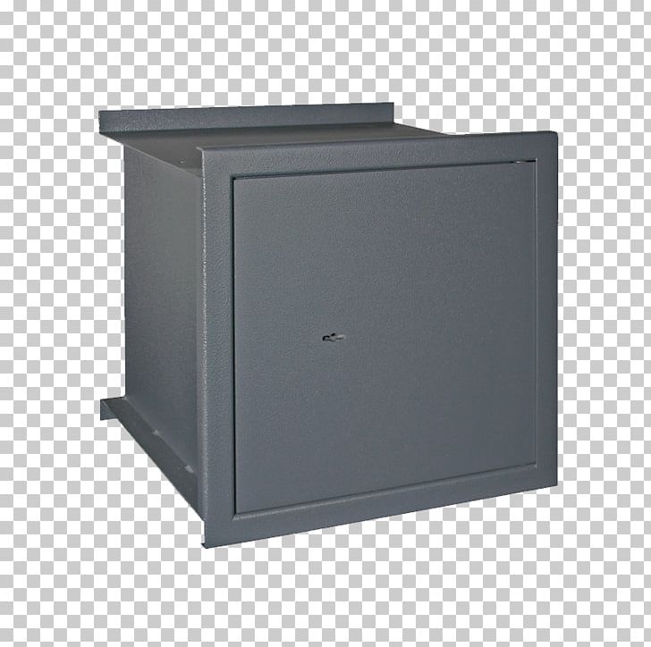 Drawer Table Furniture Safe File Cabinets PNG, Clipart, Angle, Bedroom, Blue, Chest, Drawer Free PNG Download