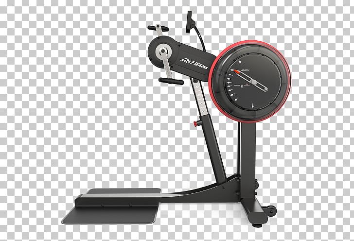 Exercise Bikes Indoor Rower Elliptical Trainers Bicycle Indoor Cycling PNG, Clipart, Bicycle, Elliptical Trainer, Elliptical Trainers, Exercise, Fitness Centre Free PNG Download