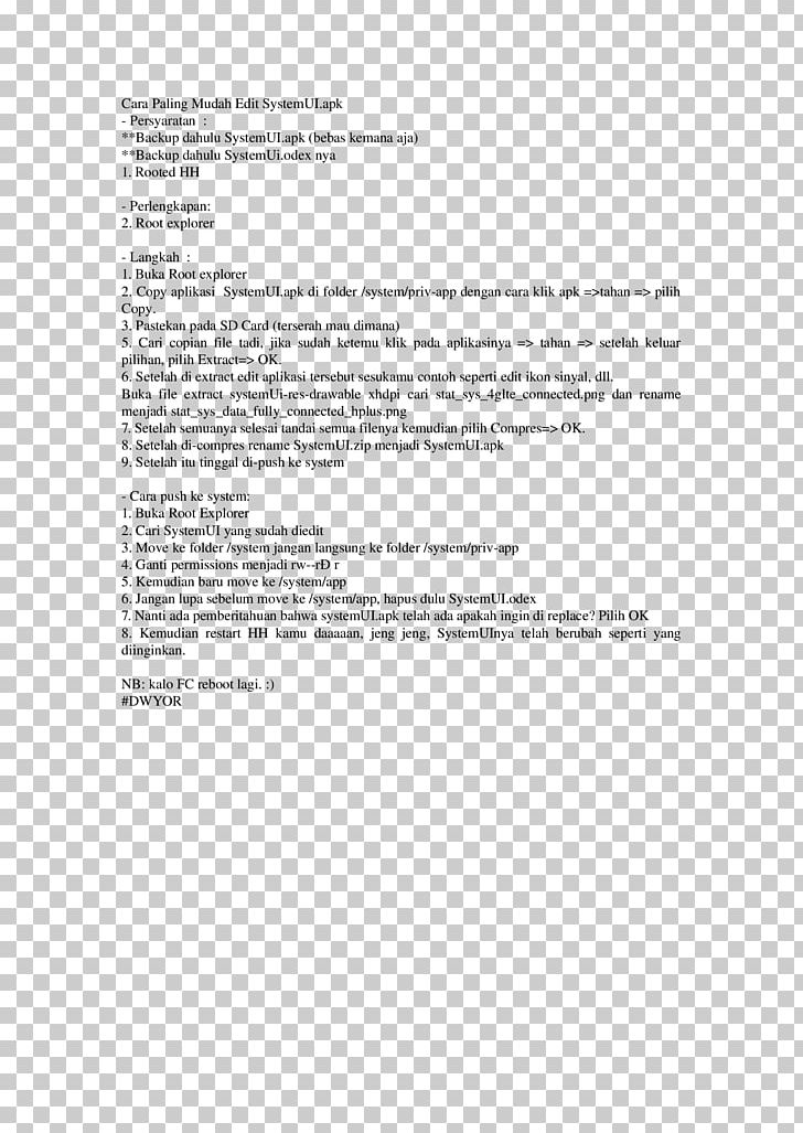Extracurricular Activity Letter Document Email Organization PNG, Clipart, 4 G Lte, Angle, Area, Board Of Directors, Cara Free PNG Download