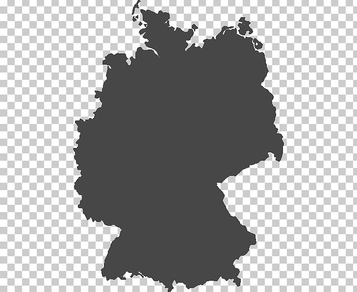 Flag Of Germany Silhouette PNG, Clipart, Animals, Black, Black And White, Drawing, Flag Of Germany Free PNG Download
