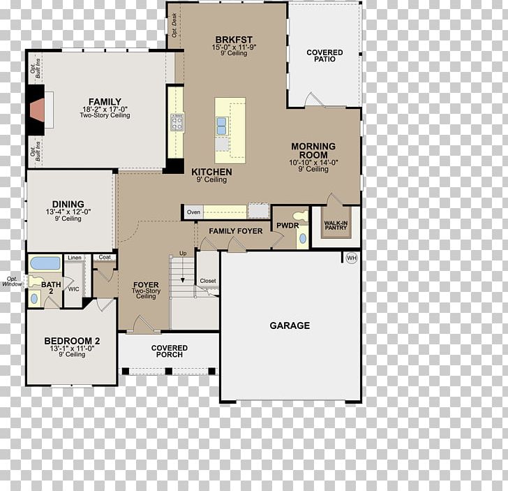 Floor Plan House Bedroom PNG, Clipart, Area, Attic, Bathroom, Bedroom, Brand Free PNG Download