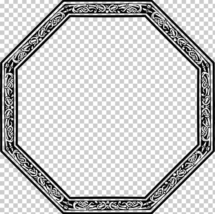 Frames Line Art Angle Pattern PNG, Clipart, Angle, Area, Black, Black And White, Black M Free PNG Download
