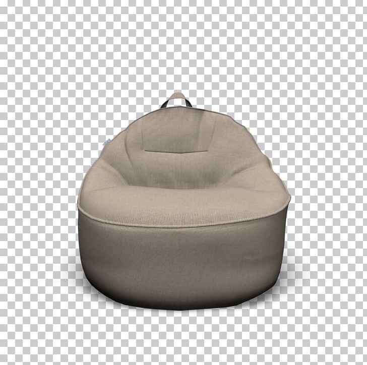 Furniture Couch Bean Bag Chairs PNG, Clipart, Bean Bag Chair, Bean Bag Chairs, Bed, Beige, Chair Free PNG Download