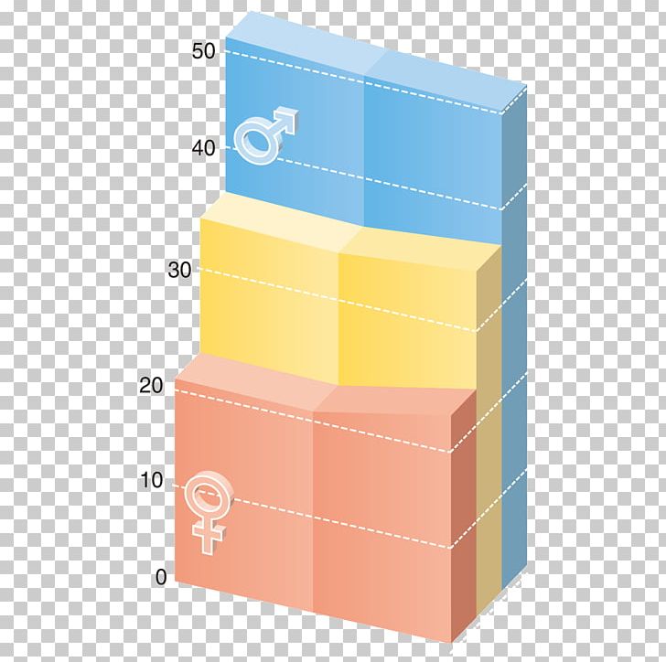 Gradient Euclidean PNG, Clipart, Analysis, Angle, Box, Brand, Business Free PNG Download