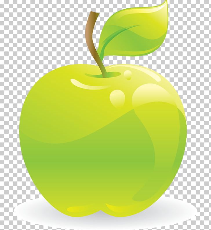 Granny Smith Apple Fruit PNG, Clipart, Apple, Computer Wallpaper, Digital Image, Drawing, Encapsulated Postscript Free PNG Download