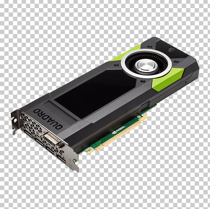 Graphics Cards & Video Adapters NVIDIA Quadro M5000 PNY Technologies PNG, Clipart, Computer Component, Displayport, Electronic Device, Electronics, Electronics Accessory Free PNG Download