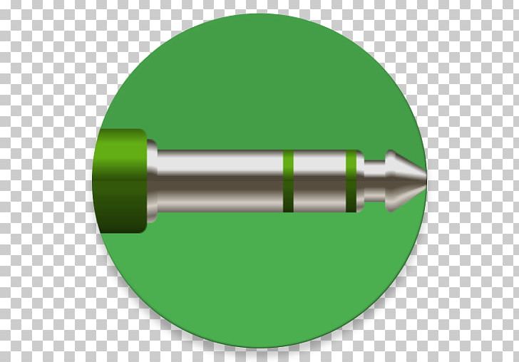 Green Cylinder PNG, Clipart, Art, Cylinder, Green Free PNG Download