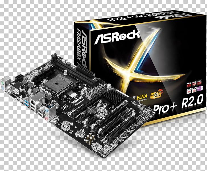 Intel LGA 1150 Motherboard ASRock Mini-ITX PNG, Clipart, Amd Crossfirex, Central Processing Unit, Computer, Computer Cooling, Computer Hardware Free PNG Download