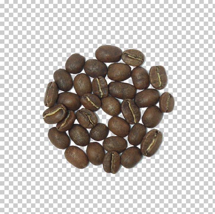 Jamaican Blue Mountain Coffee Chocolate-coated Peanut Vegetarian Cuisine Bean PNG, Clipart, Bean, Chocolatecoated Peanut, Chocolate Coated Peanut, Food, Ingredient Free PNG Download